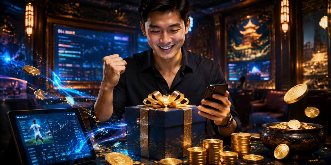 u9vin Vào u9vin trên điện thoại qua ba bước