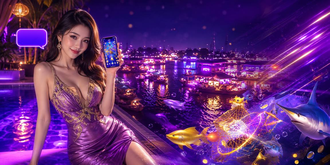 u9vin Bàn chơi trực tiếp, slot và crash game trong một sảnh duy nhất