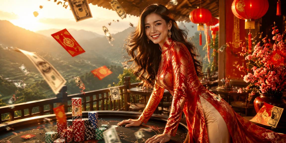 u9vin Trải nghiệm di động tại u9vin hoạt động như thế nào